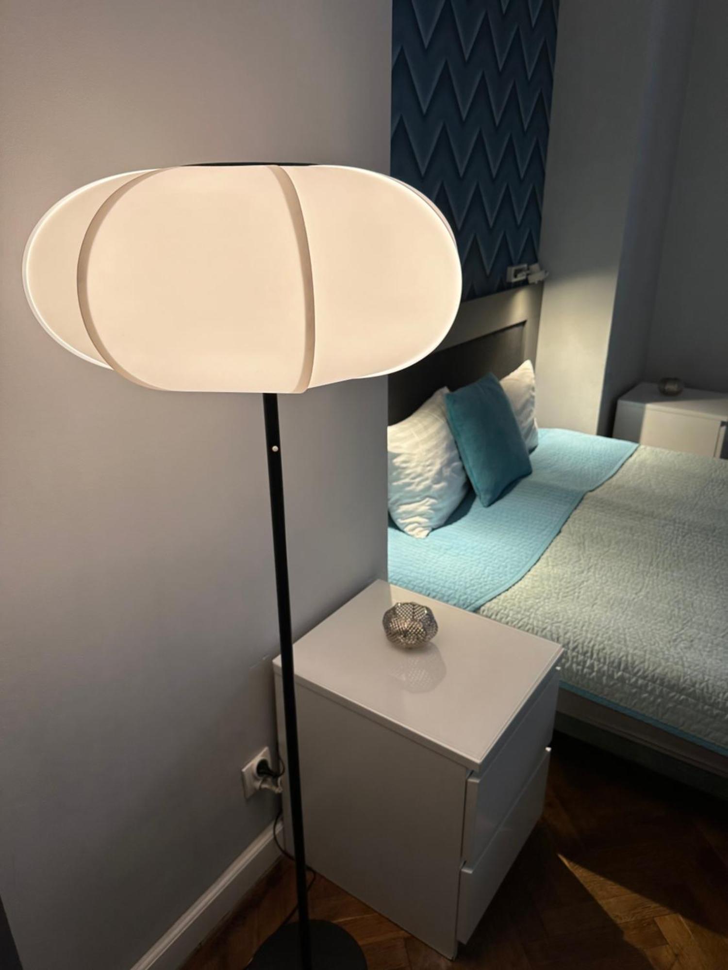 Perfect place to stay in Kraków City Center 36m2 W3 Exterior foto